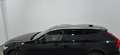 Volvo V90 Cross Country V90 Cross Country D5 AWD Geartronic Pro Negru - thumbnail 10