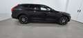 Volvo V90 Cross Country V90 Cross Country D5 AWD Geartronic Pro Negru - thumbnail 4