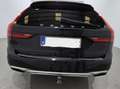 Volvo V90 Cross Country V90 Cross Country D5 AWD Geartronic Pro Negru - thumbnail 6