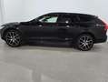 Volvo V90 Cross Country V90 Cross Country D5 AWD Geartronic Pro Negru - thumbnail 8