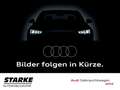 Audi A3 Sportback 35 TDI S tronic advanced NaviPlus LED... Schwarz - thumbnail 3