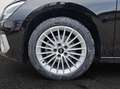 Audi A3 Sportback 35 TDI S tronic advanced NaviPlus LED... Schwarz - thumbnail 6