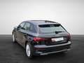 Audi A3 Sportback 35 TDI S tronic advanced NaviPlus LED... Schwarz - thumbnail 5