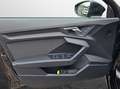 Audi A3 Sportback 35 TDI S tronic advanced NaviPlus LED... Schwarz - thumbnail 7