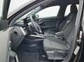 Audi A3 Sportback 35 TDI S tronic advanced NaviPlus LED... Schwarz - thumbnail 8