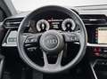 Audi A3 Sportback 35 TDI S tronic advanced NaviPlus LED... Schwarz - thumbnail 10