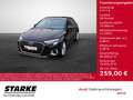 Audi A3 Sportback 35 TDI S tronic advanced NaviPlus LED... Schwarz - thumbnail 1