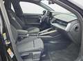Audi A3 Sportback 35 TDI S tronic advanced NaviPlus LED... Schwarz - thumbnail 14