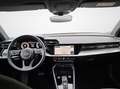 Audi A3 Sportback 35 TDI S tronic advanced NaviPlus LED... Schwarz - thumbnail 9