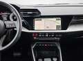 Audi A3 Sportback 35 TDI S tronic advanced NaviPlus LED... Schwarz - thumbnail 11