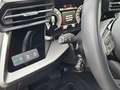 Audi A3 Sportback 35 TDI S tronic advanced NaviPlus LED... Schwarz - thumbnail 15