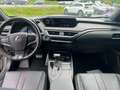 Lexus UX 250h 250h 2WD Sport Executive MY20 - thumbnail 7