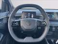 MG MG3 1.5 hybrid+ Comfort auto Bianco - thumbnail 12