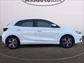MG MG3 1.5 hybrid+ Comfort auto Bianco - thumbnail 8