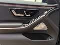 Mercedes-Benz S 450 d 4M lang AMG Night Airmatic Pano Distron. Negro - thumbnail 14