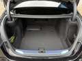 Mercedes-Benz S 450 d 4M lang AMG Night Airmatic Pano Distron. Negro - thumbnail 15