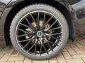 Mercedes-Benz S 450 d 4M lang AMG Night Airmatic Pano Distron. Negro - thumbnail 8