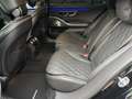 Mercedes-Benz S 450 d 4M lang AMG Night Airmatic Pano Distron. Negro - thumbnail 13