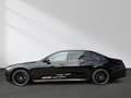 Mercedes-Benz S 450 d 4M lang AMG Night Airmatic Pano Distron. Negro - thumbnail 3