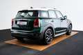 MINI Cooper SE Countryman ALL4 Salt Comfort access - Stoelverwarming - Park Green - thumbnail 2