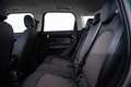 MINI Cooper SE Countryman ALL4 Salt Comfort access - Stoelverwarming - Park Green - thumbnail 15