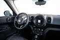 MINI Cooper SE Countryman ALL4 Salt Comfort access - Stoelverwarming - Park Green - thumbnail 38