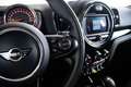 MINI Cooper SE Countryman ALL4 Salt Comfort access - Stoelverwarming - Park Green - thumbnail 48