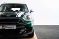 MINI Cooper SE Countryman ALL4 Salt Comfort access - Stoelverwarming - Park Green - thumbnail 26