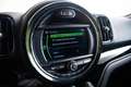 MINI Cooper SE Countryman ALL4 Salt Comfort access - Stoelverwarming - Park Green - thumbnail 37