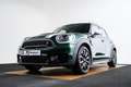 MINI Cooper SE Countryman ALL4 Salt Comfort access - Stoelverwarming - Park Green - thumbnail 6