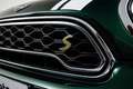 MINI Cooper SE Countryman ALL4 Salt Comfort access - Stoelverwarming - Park Green - thumbnail 12