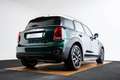 MINI Cooper SE Countryman ALL4 Salt Comfort access - Stoelverwarming - Park Green - thumbnail 11
