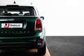 MINI Cooper SE Countryman ALL4 Salt Comfort access - Stoelverwarming - Park Green - thumbnail 42