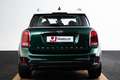 MINI Cooper SE Countryman ALL4 Salt Comfort access - Stoelverwarming - Park Green - thumbnail 9