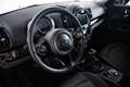 MINI Cooper SE Countryman ALL4 Salt Comfort access - Stoelverwarming - Park Green - thumbnail 16