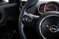 MINI Cooper SE Countryman ALL4 Salt Comfort access - Stoelverwarming - Park Green - thumbnail 32