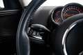 MINI Cooper SE Countryman ALL4 Salt Comfort access - Stoelverwarming - Park Green - thumbnail 47