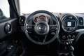 MINI Cooper SE Countryman ALL4 Salt Comfort access - Stoelverwarming - Park Green - thumbnail 17