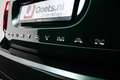 MINI Cooper SE Countryman ALL4 Salt Comfort access - Stoelverwarming - Park Green - thumbnail 40