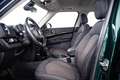 MINI Cooper SE Countryman ALL4 Salt Comfort access - Stoelverwarming - Park Green - thumbnail 14