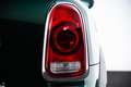 MINI Cooper SE Countryman ALL4 Salt Comfort access - Stoelverwarming - Park Green - thumbnail 41