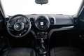 MINI Cooper SE Countryman ALL4 Salt Comfort access - Stoelverwarming - Park Green - thumbnail 3