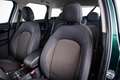 MINI Cooper SE Countryman ALL4 Salt Comfort access - Stoelverwarming - Park Green - thumbnail 4