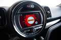 MINI Cooper SE Countryman ALL4 Salt Comfort access - Stoelverwarming - Park Green - thumbnail 49