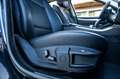 BMW 520 5-serie 520i High Executive NL Auto I NAP I Trekha Zwart - thumbnail 44