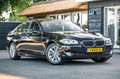 BMW 520 5-serie 520i High Executive NL Auto I NAP I Trekha Zwart - thumbnail 23