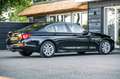BMW 520 5-serie 520i High Executive NL Auto I NAP I Trekha Zwart - thumbnail 12