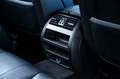 BMW 520 5-serie 520i High Executive NL Auto I NAP I Trekha Zwart - thumbnail 49