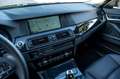 BMW 520 5-serie 520i High Executive NL Auto I NAP I Trekha Zwart - thumbnail 11
