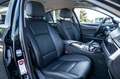 BMW 520 5-serie 520i High Executive NL Auto I NAP I Trekha Zwart - thumbnail 45